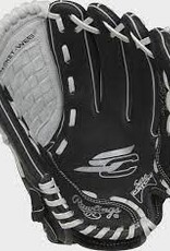 Rawlings Rawlings Sure Catch 11 1/2" Youth, Neo Flex/Basket-REG