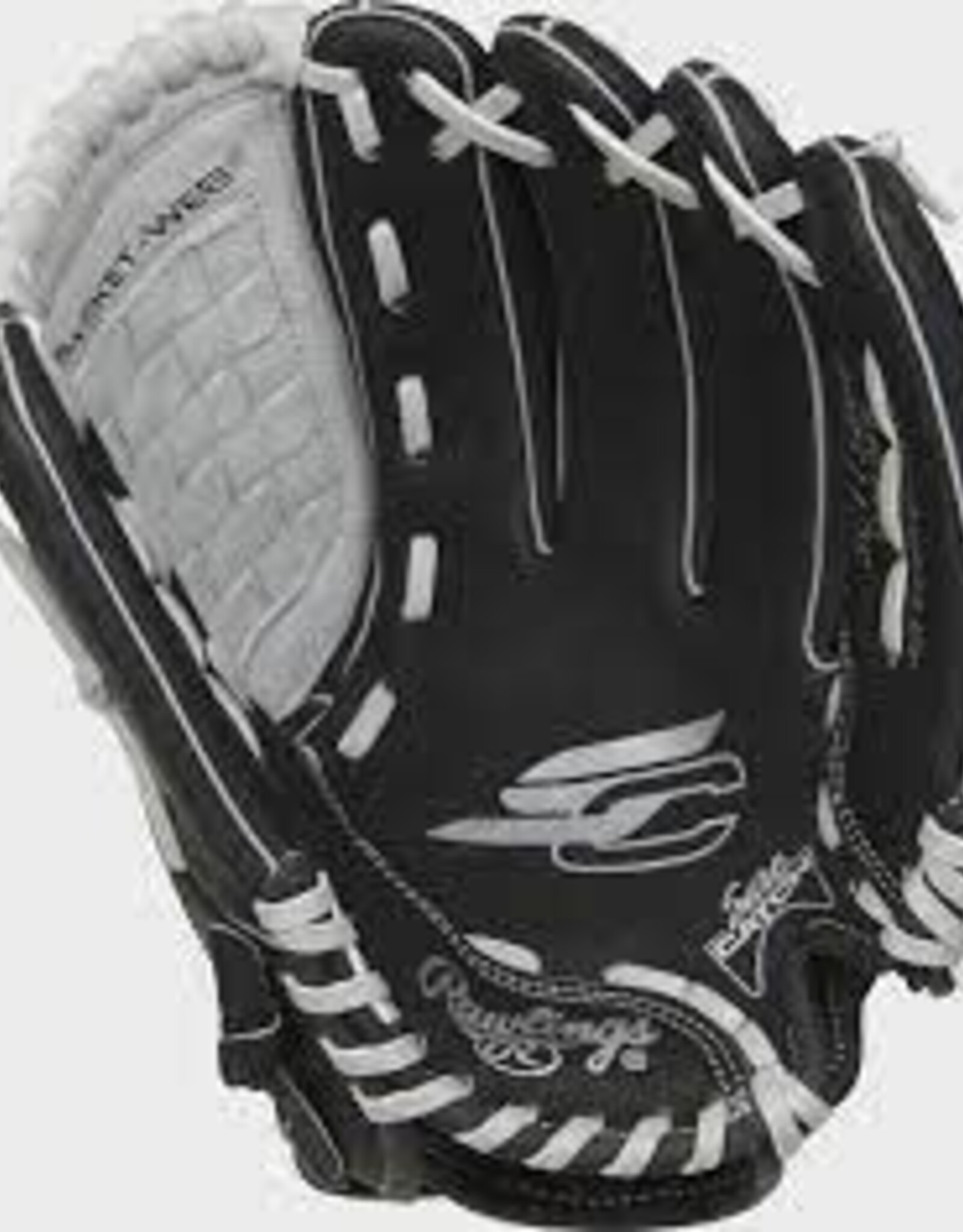 Rawlings Rawlings Sure Catch 11 1/2" Youth, Neo Flex/Basket-REG