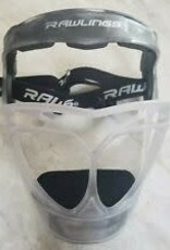 Rawlings RFACE1 MASK SOLFT PLASTIQUE