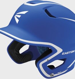 Easton Z5 2.0 HELMET MATTE 2TONE RYWH JR