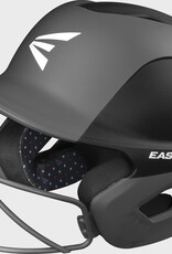 Easton Casque T-Ball Avec Grille Ghost 2-tone