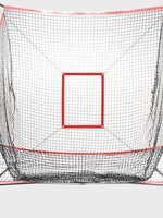 Rawlings Rawlings Pro-Style Practice Net (7 ft)