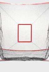 Rawlings Rawlings Pro-Style Practice Net (7 ft)