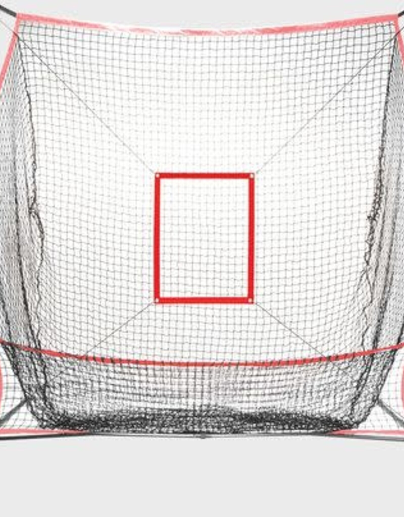 Rawlings Rawlings Pro-Style Practice Net (7 ft)