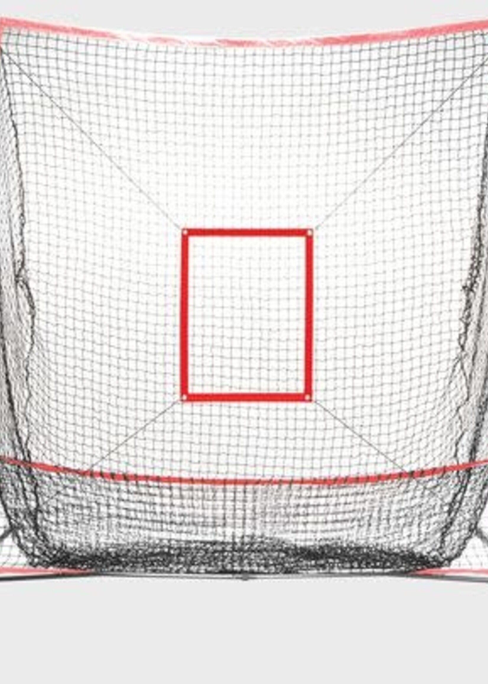Rawlings Rawlings Pro-Style Practice Net (7 ft)