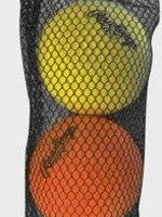 Rawlings CURVETRAIN FOAM BASEBALLS