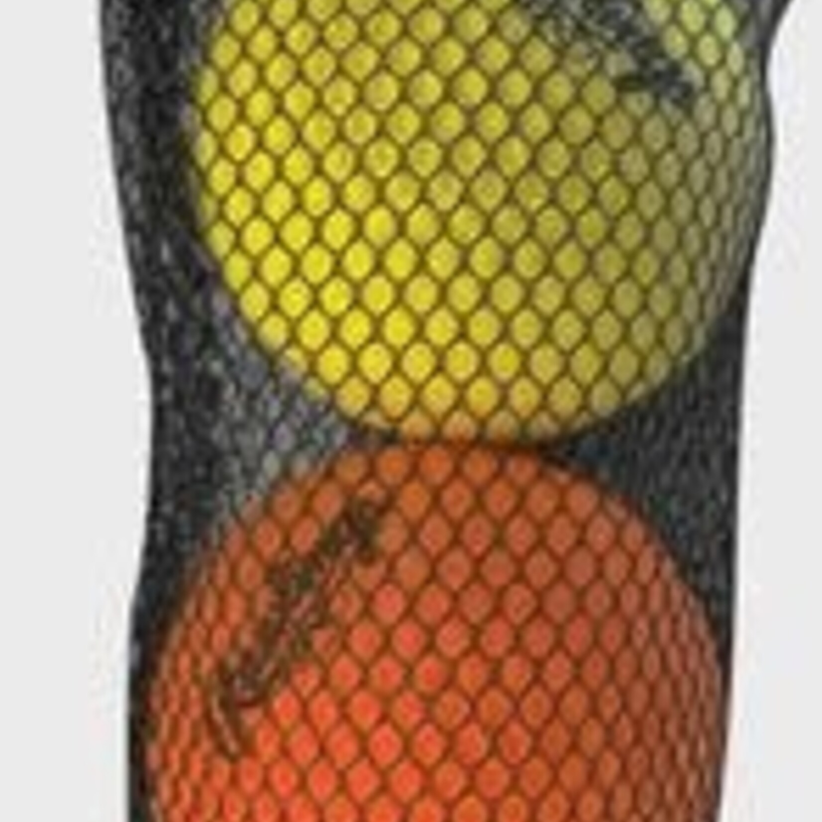 Rawlings CURVETRAIN FOAM BASEBALLS