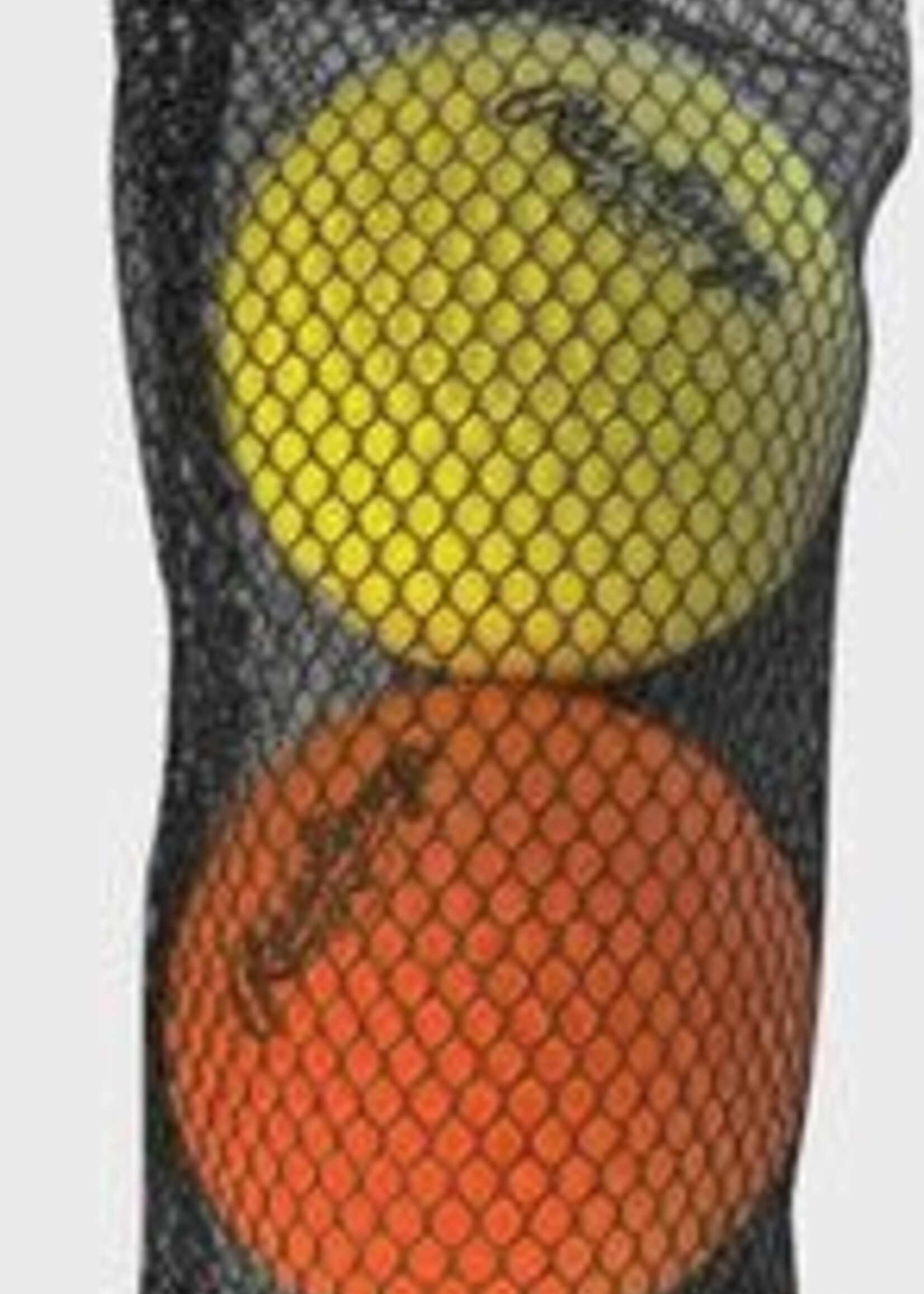 Rawlings CURVETRAIN FOAM BASEBALLS
