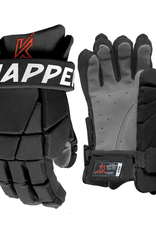 Knapper Ak3 Gants Dek