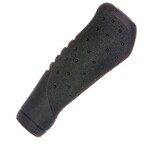 EVO EVO, Wrest™ Up, Poignées, 132mm, Noir