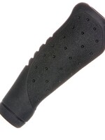 EVO EVO, Wrest™ Up, Poignées, 132mm, Noir
