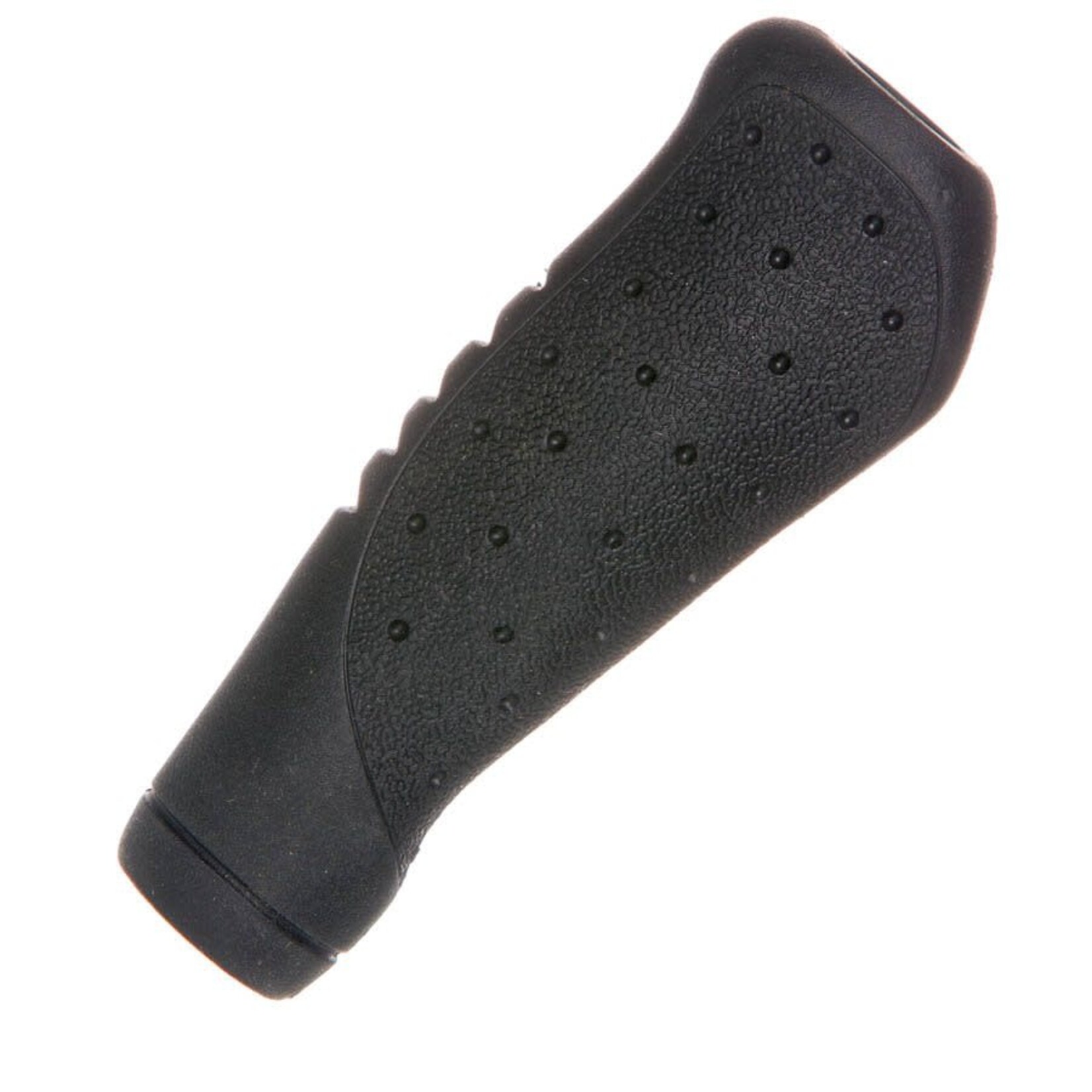 EVO EVO, Wrest™ Up, Poignées, 132mm, Noir