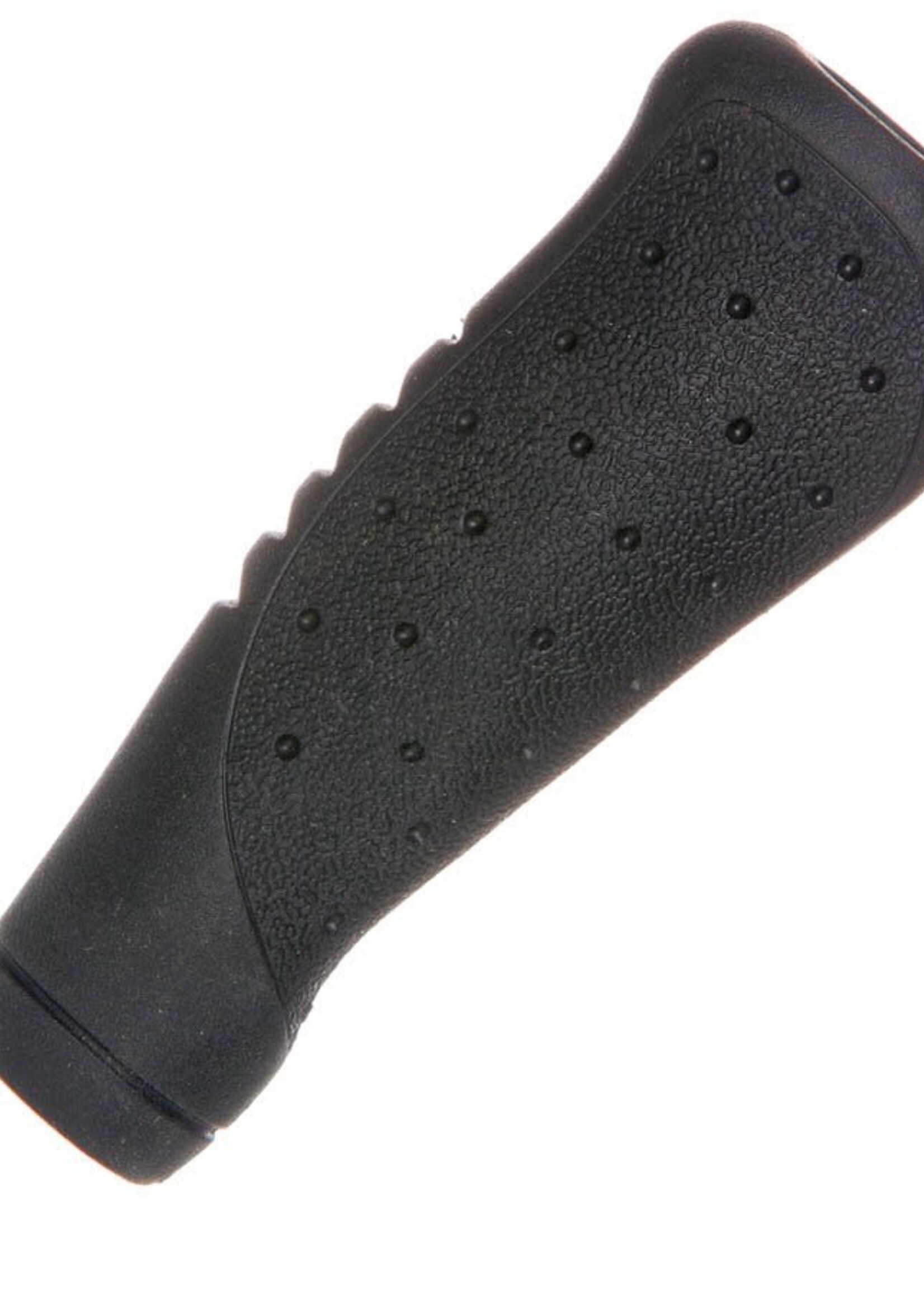 EVO EVO, Wrest™ Up, Poignées, 132mm, Noir