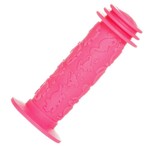 EVO EVO, Dinomitz™, Poignées, 97mm, Rose