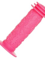 EVO EVO, Dinomitz™, Poignées, 97mm, Rose