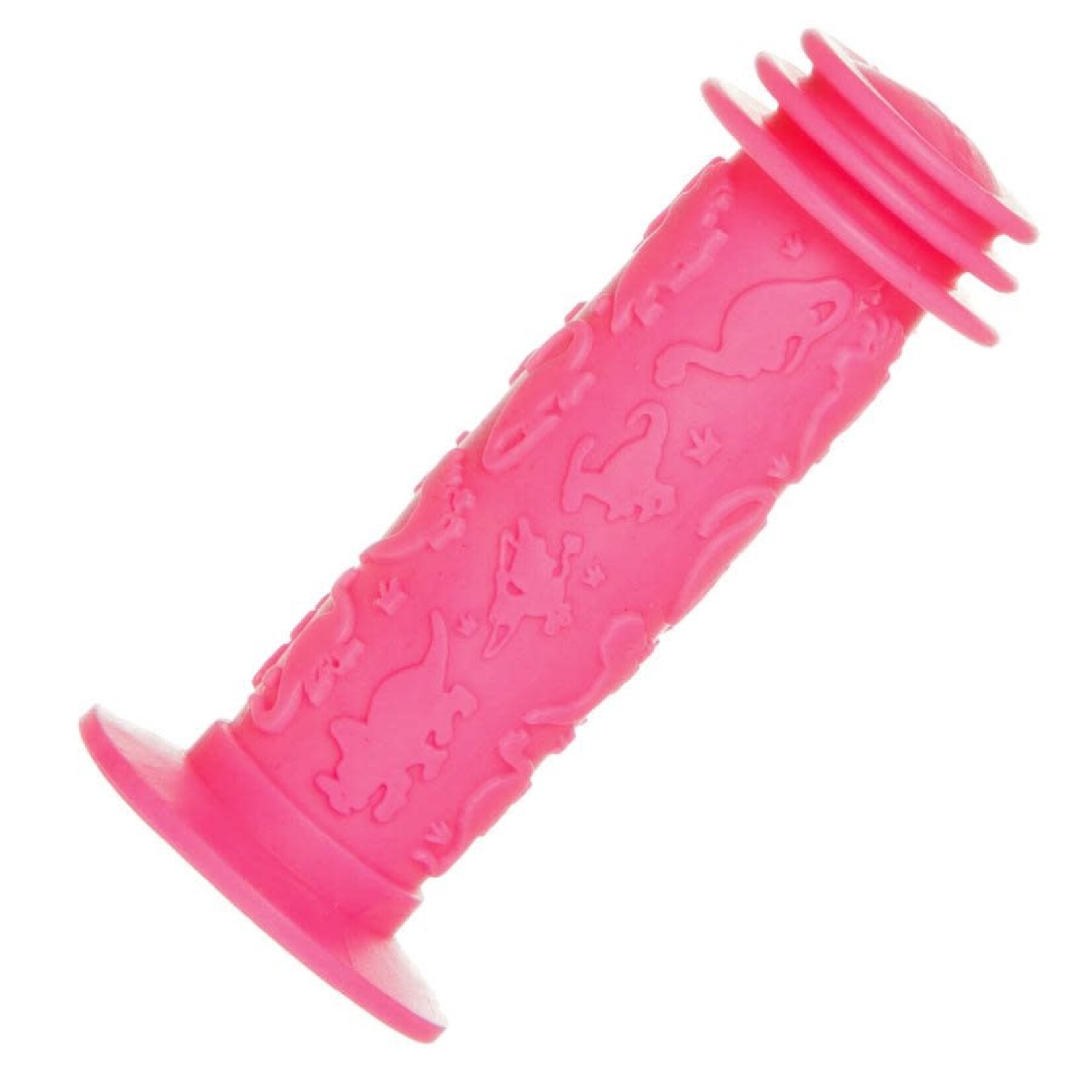 EVO EVO, Dinomitz™, Poignées, 97mm, Rose