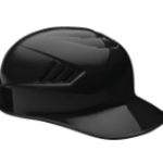 Rawlings Casque Receveur CFPBH-B-90 XL