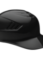 Rawlings Casque Receveur CFPBH-B-90 XL