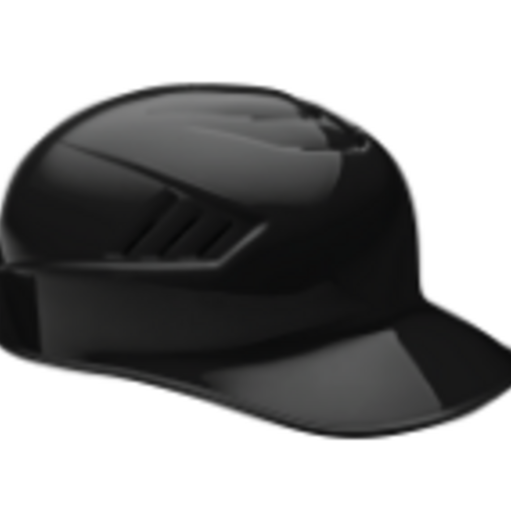 Rawlings Casque Receveur CFPBH-B-90 XL
