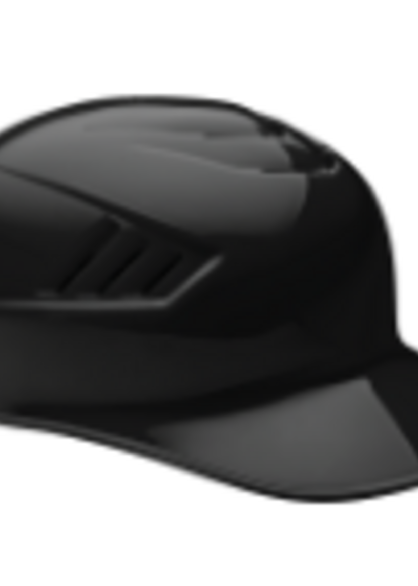 Rawlings Casque Receveur CFPBH-B-90 XL