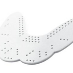 CCM SISU AERO MOUTHGUARD SENIOR Small