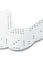 CCM SISU AERO MOUTHGUARD SENIOR Small