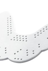 CCM SISU AERO MOUTHGUARD SENIOR Small