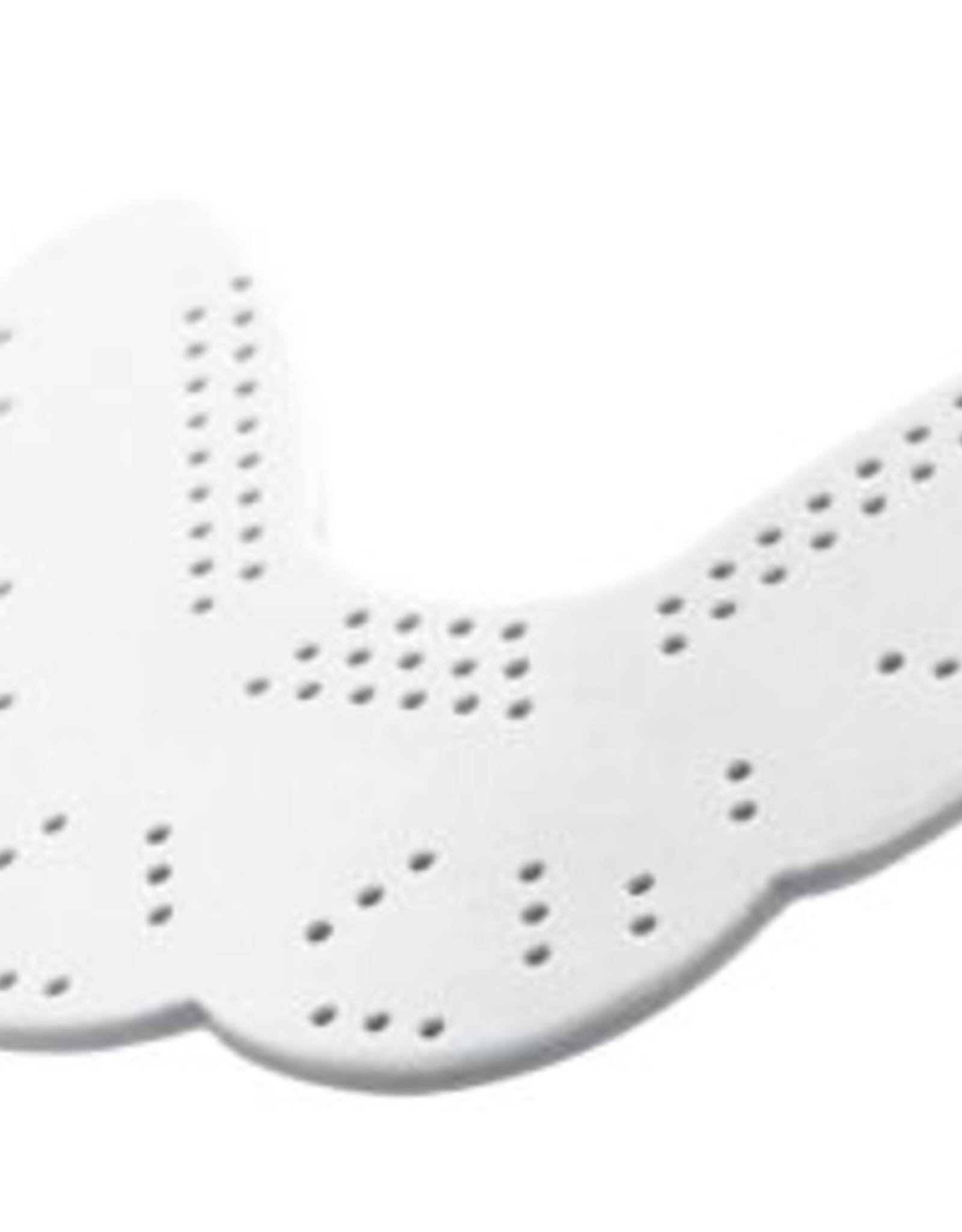 CCM SISU AERO MOUTHGUARD SENIOR Small