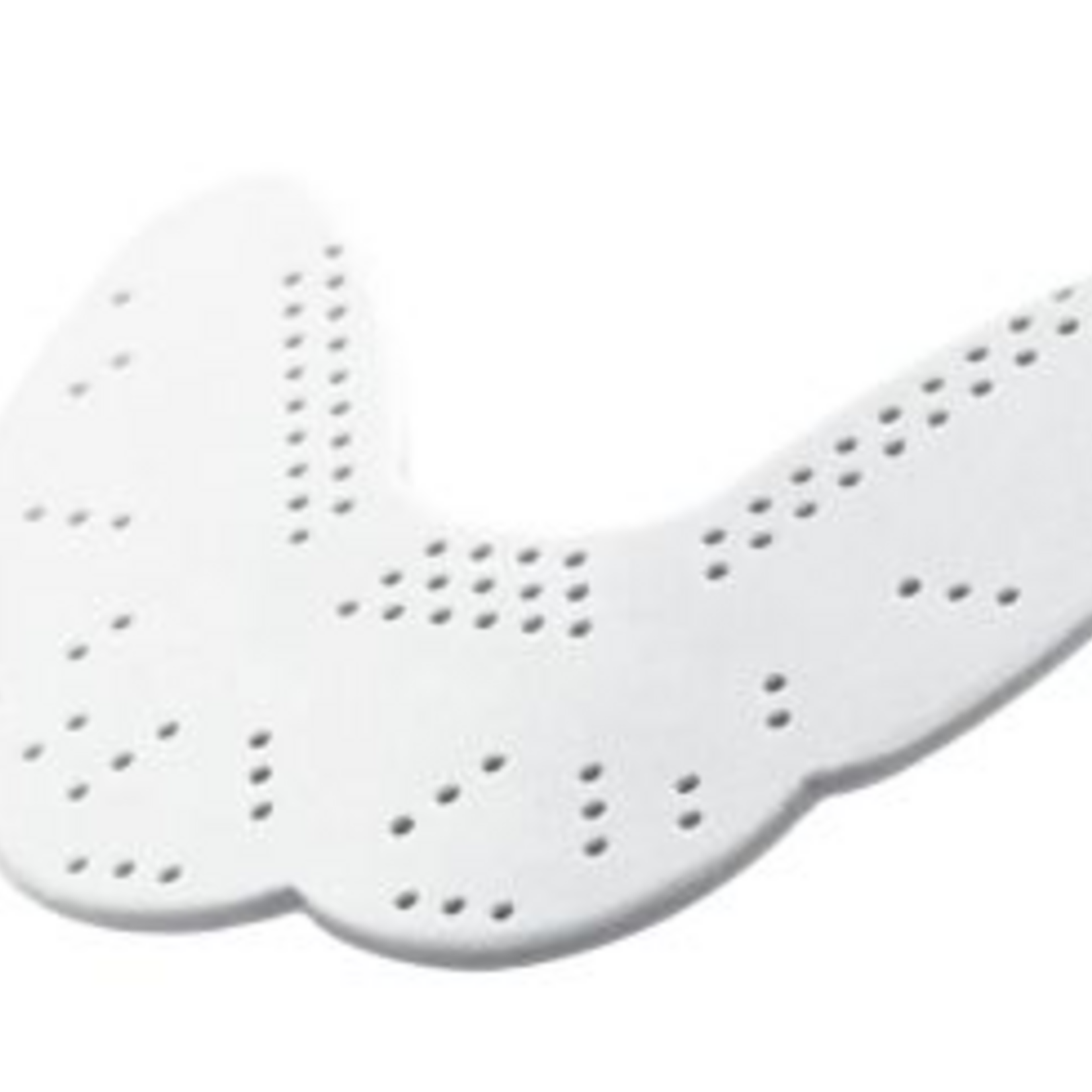 CCM SISU AERO MOUTHGUARD SENIOR Small