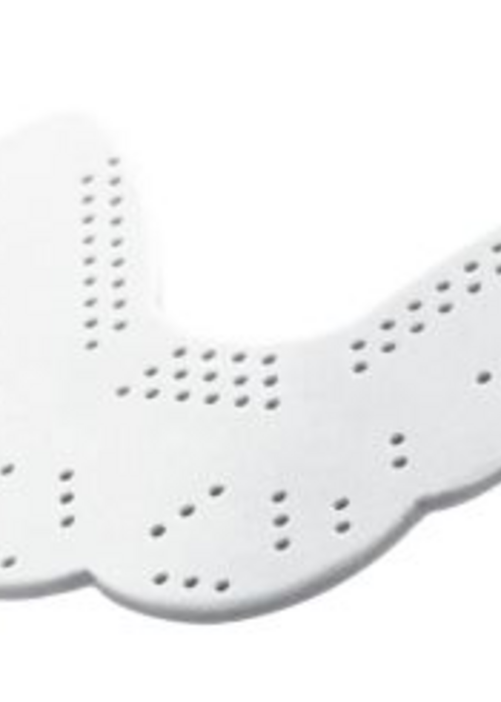 CCM SISU AERO MOUTHGUARD SENIOR Small