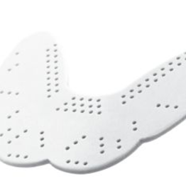 CCM SISU AERO MOUTHGUARD SENIOR Small