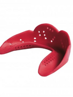 CCM Hockey MGSISU CCM AERO MOUTHGUARD CCM Rouge Large