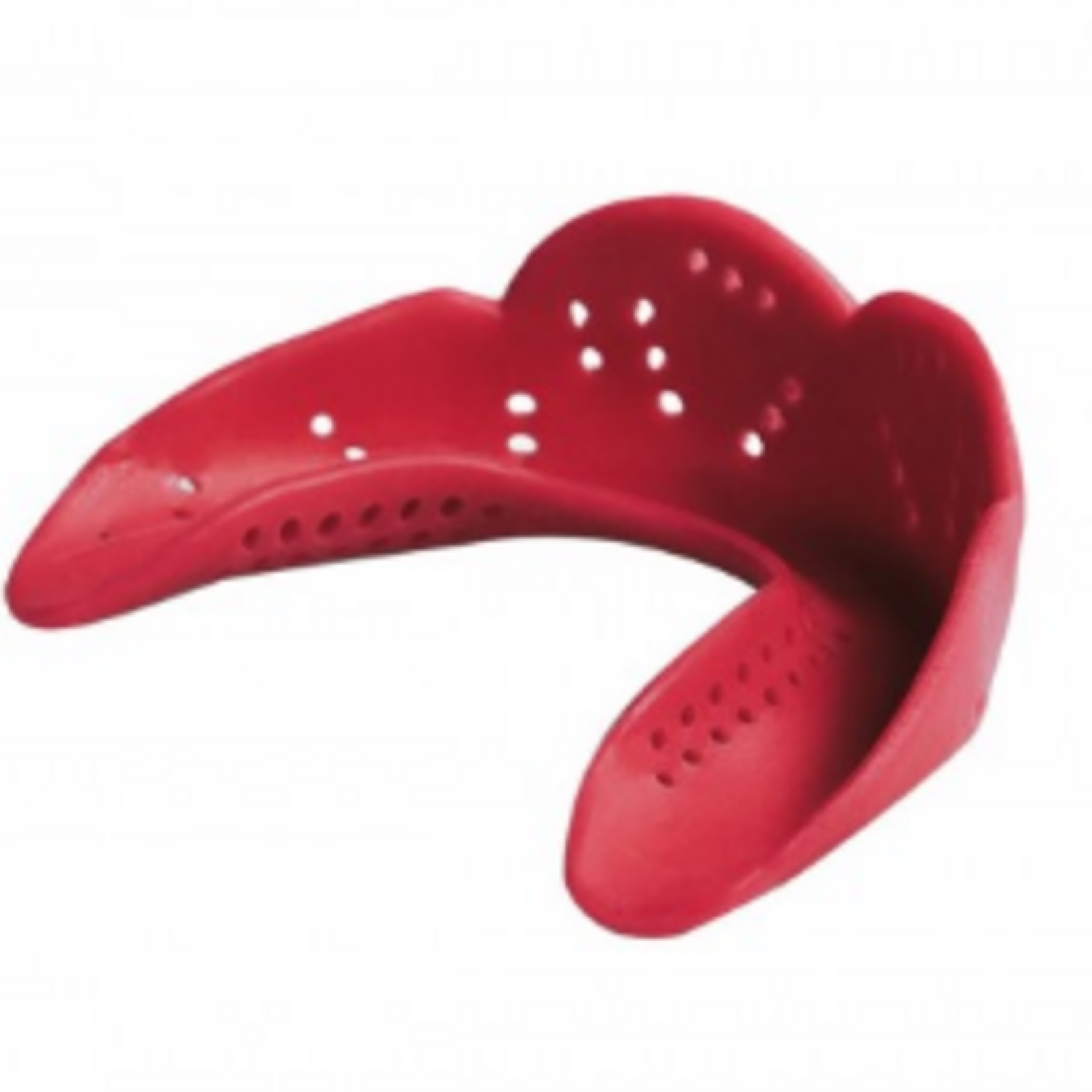 CCM Hockey MGSISU CCM AERO MOUTHGUARD CCM Rouge Large