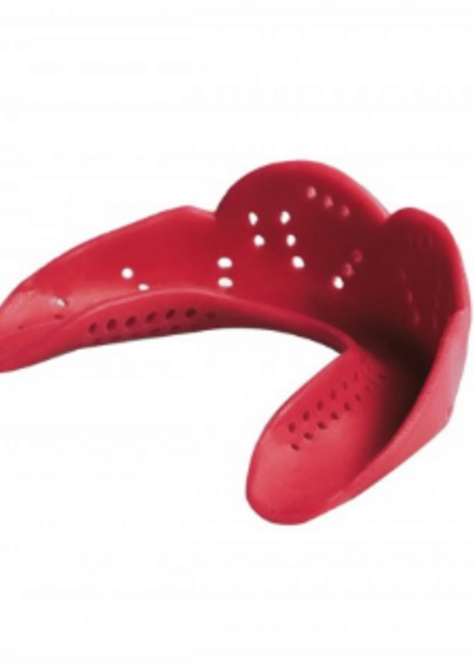 CCM Hockey MGSISU CCM AERO MOUTHGUARD CCM Rouge Petit