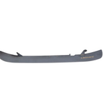 Bauer TUUK LS PULSE TI EDGE RUNNER 09