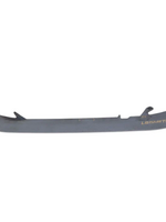 Bauer TUUK LS PULSE TI EDGE RUNNER 09