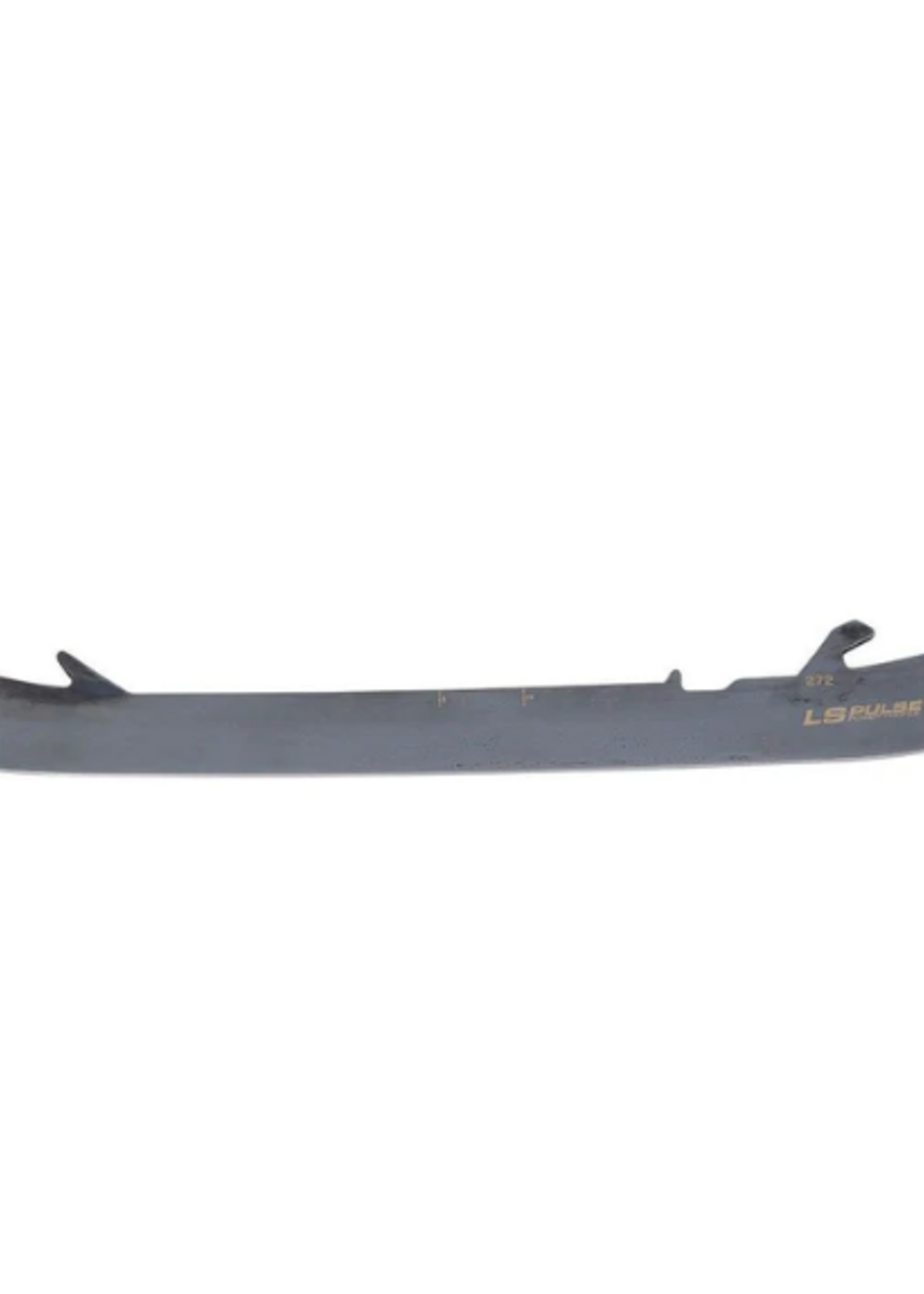 Bauer TUUK LS PULSE TI EDGE RUNNER 09