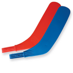 Palette Plastique (IN)