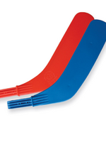 Palette Plastique (IN)