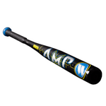 WORTH Worth SlowPitch W1AMPC-3-26 AMP Alu