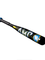 WORTH Worth SlowPitch W1AMPC-3-26 AMP Alu