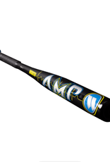 WORTH Worth SlowPitch W1AMPC-3-27 AMP Alu