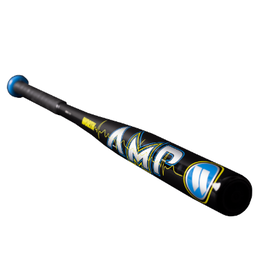 WORTH Worth SlowPitch W1AMPC-3-27 AMP Alu