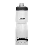 Bouteil 24 Oz Camebak blanche Podium