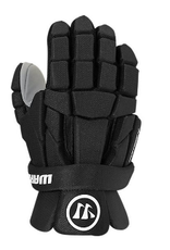 Warrior Fatboy Lite Glove