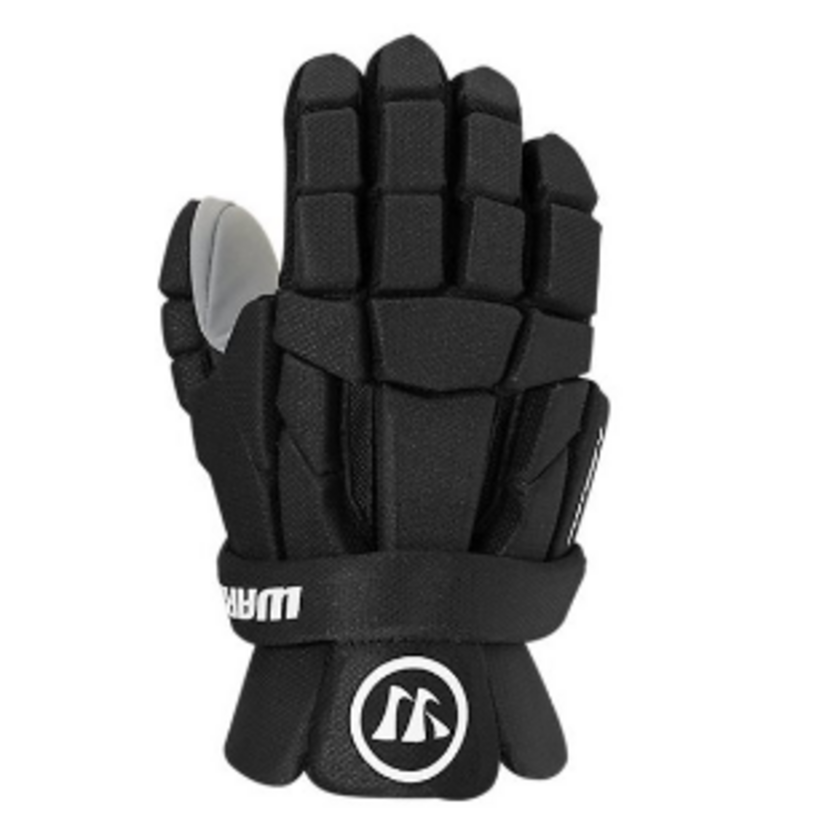 Warrior Fatboy Lite Glove
