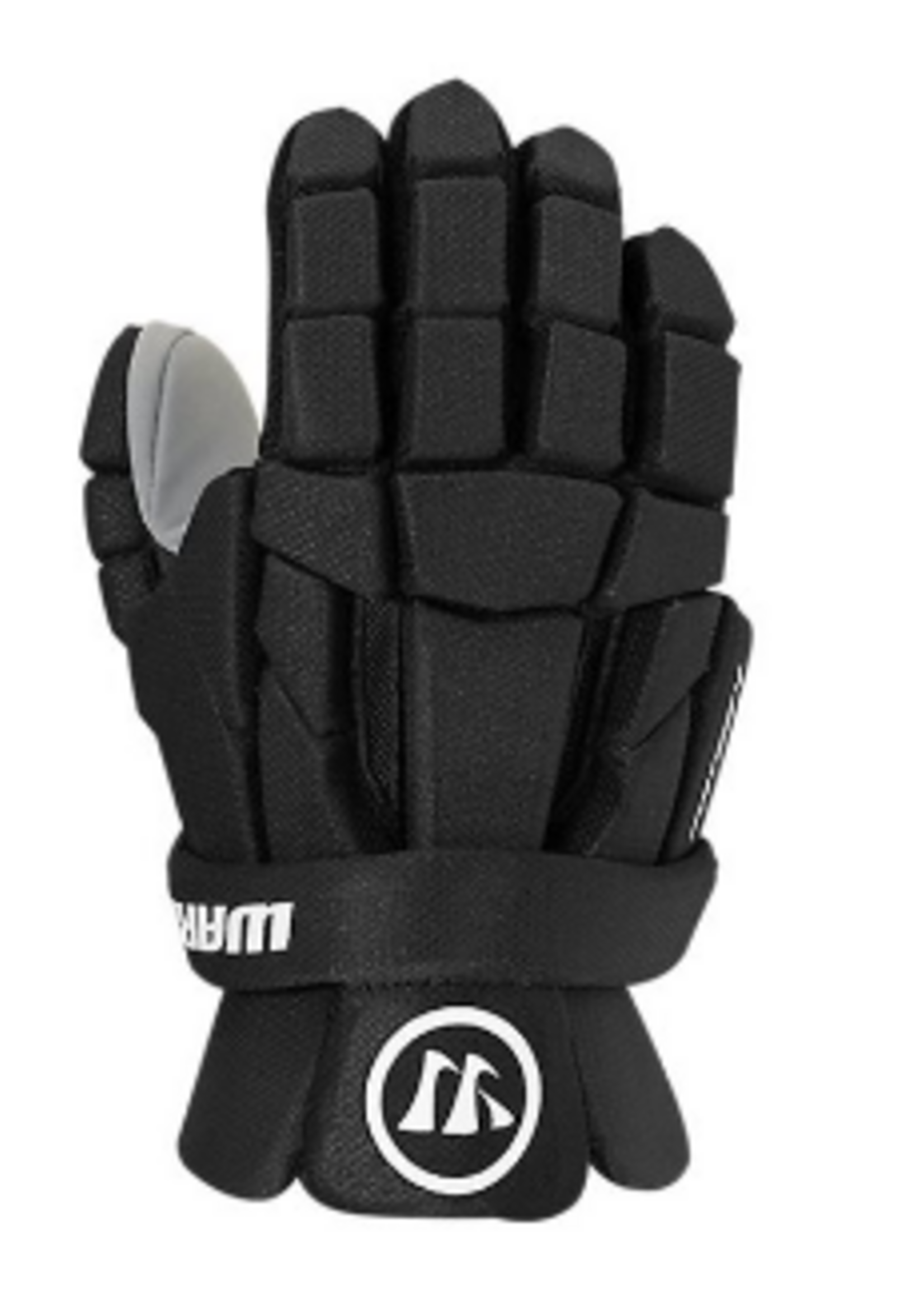 Warrior Fatboy Lite Glove