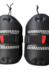 Warrior Bicep Pad Fatboy JR