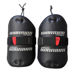 Warrior Bicep Pad Fatboy SR