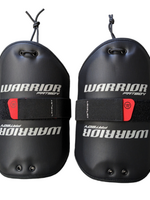 Warrior Bicep Pad Fatboy SR